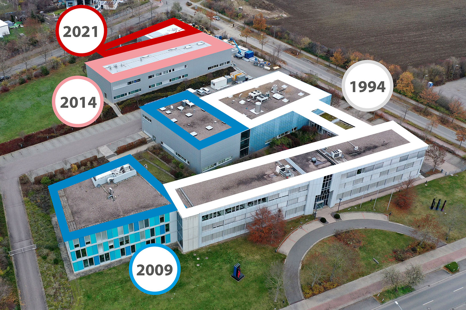 30-Jahre-Glatt-Ingenieurtechnik_2021