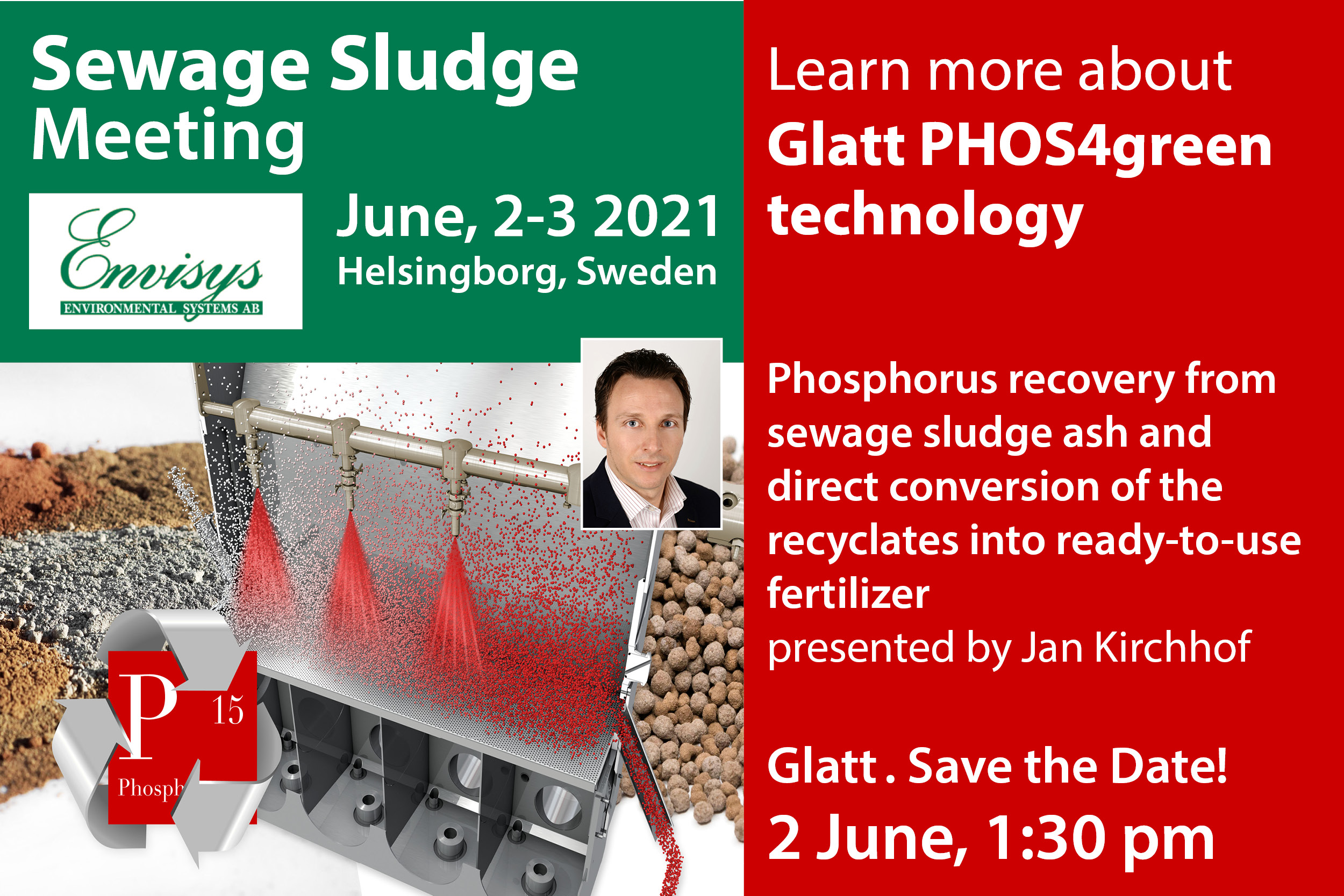 Glatt@Sewage-Sludge-Meeting-Sweden_2021
