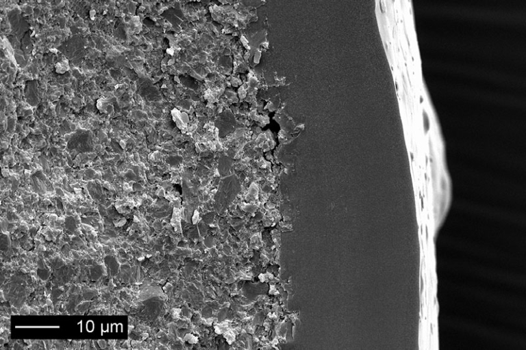 Improve Storage Stability by Coating with Glatt Technologies