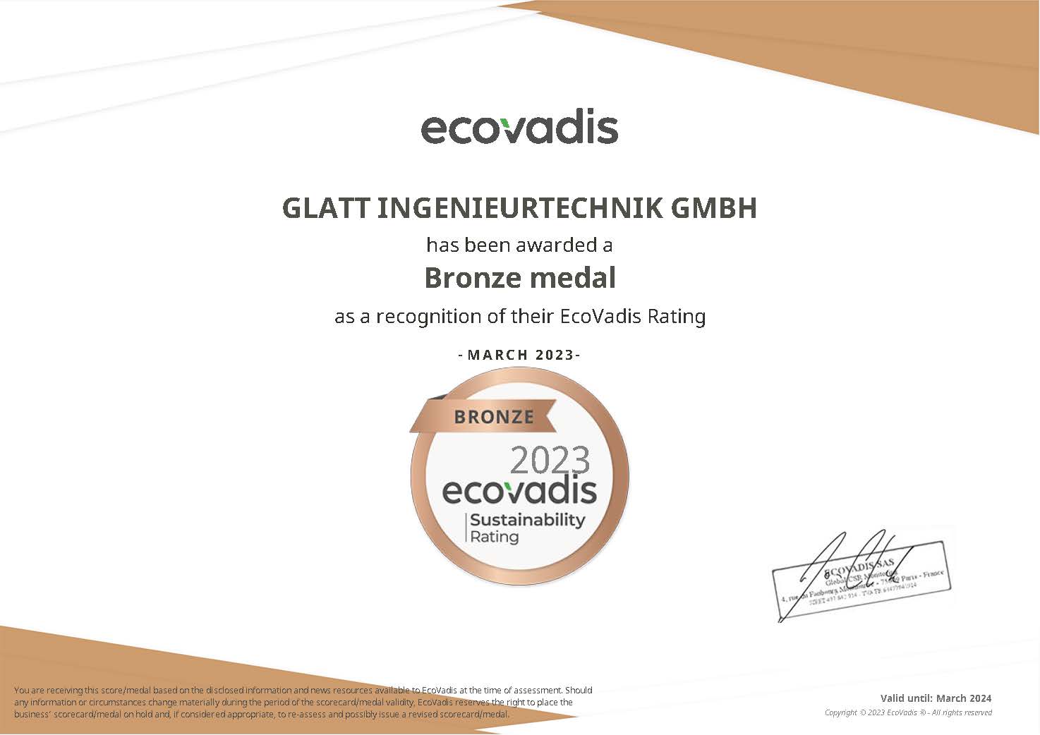 GIT_EcoVadis_Rating_Certificate_2023_EN