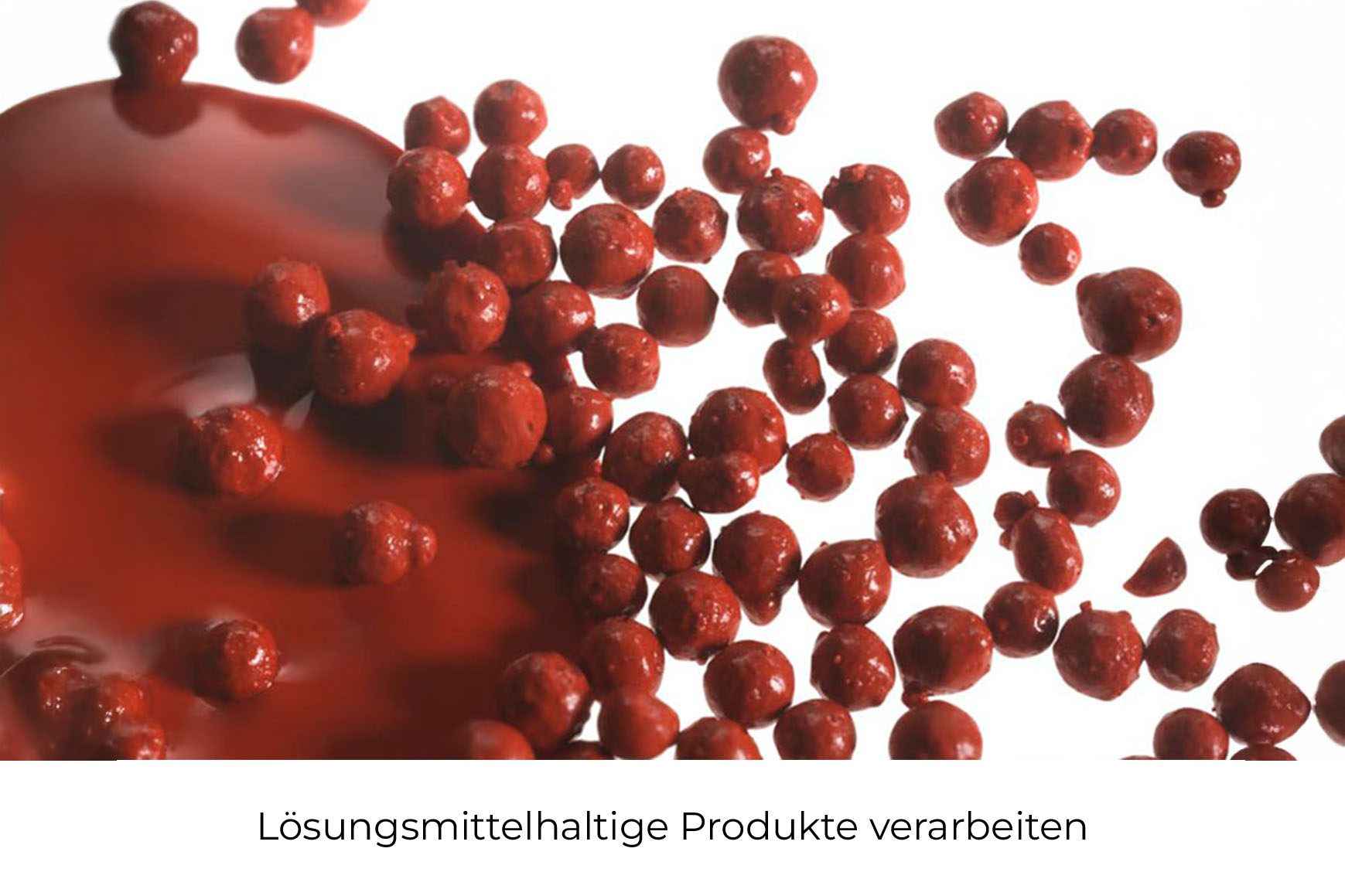 Glatt_Lösungsmittelhaltige Produkte