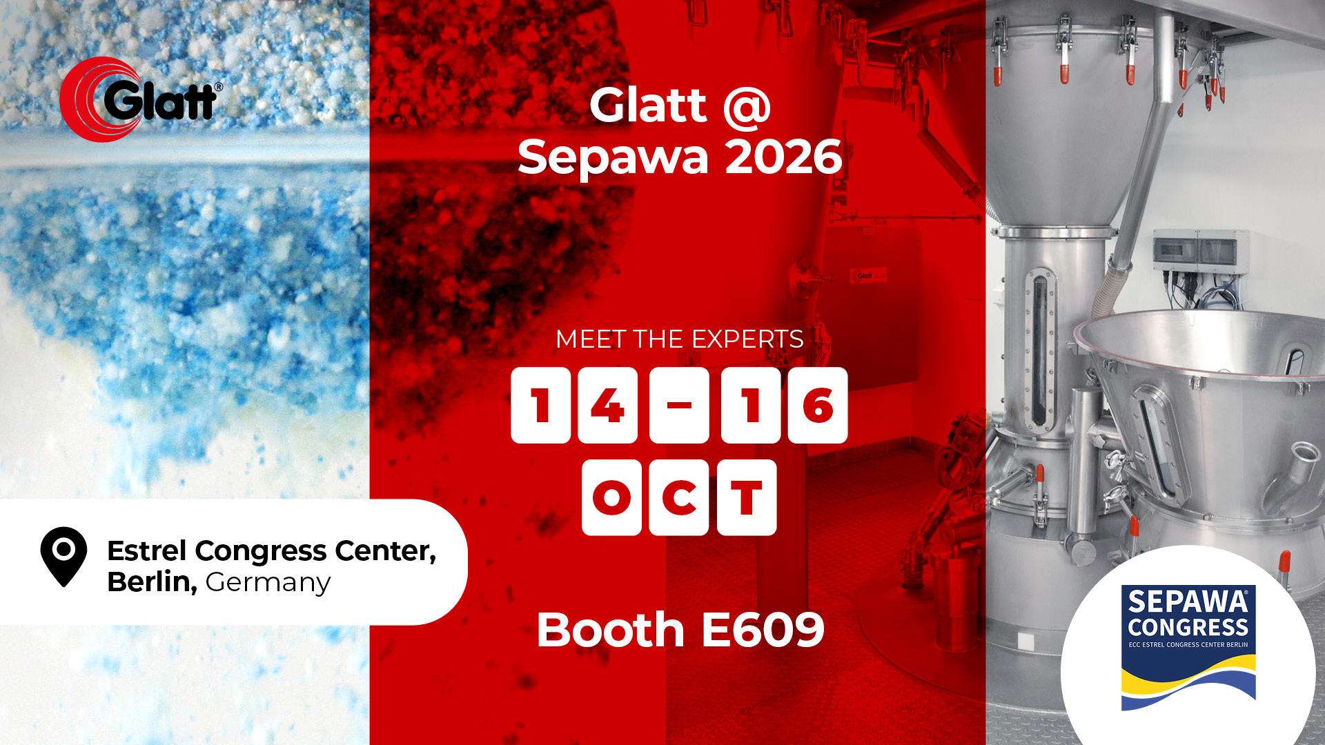 Glatt_Sepawa2026_1920x1080_260526